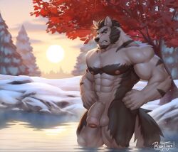 Booru post from rule34.xxx
