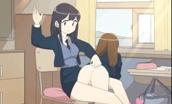 Booru post from rule34.xxx