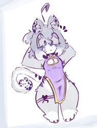 Booru post from rule34.xxx