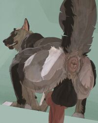Booru post from rule34.xxx