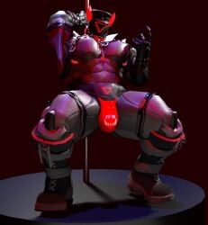Booru post from rule34.xxx