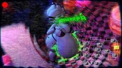3d 3d_(artwork) belly_noises bloated_belly bloated_stomach digestion digestion_noises fazclaire's_nightclub female female_focus female_only five_nights_at_freddy's five_nights_at_freddy's_2 fredina's_nightclub huge_belly huge_gut huge_stomach hyper hyper_belly hyper_butt marie_(cally3d) prey_bulge puppet_(fnaf) sfm tagme vore vore_belly vore_digestion vornexlipa