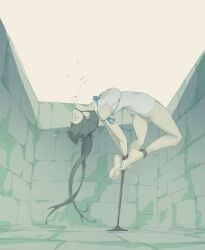 Booru post from rule34.xxx