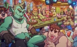 Booru post from rule34.xxx
