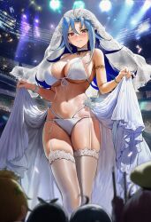 kamishiro rio from yu-gi-oh! by hyliop