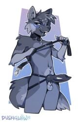 marlow wilde fan art