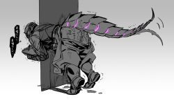 bondrewd from made in abyss by 1022curses