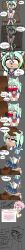 Booru post from rule34.xxx