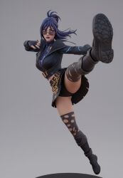 hope (fortnite) from fortnite