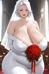 daya kisaragi from original by onlyaimommys