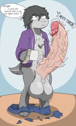 mikey (mikey6193) fan art