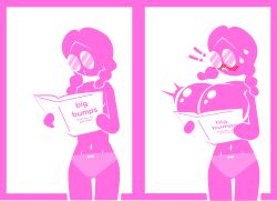 Booru post from rule34.xxx