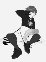 Booru post from rule34.xxx