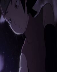amv amy_rose animated animation attack_on_titan audio avatar_the_last_airbender boruto:_naruto_next_generations d-art dragon_ball dragon_ball_gt edit gabi_braun inside_out inside_out_2 katara music_video naruto_(series) naruto_shippuden pan_(dragon_ball) pmv riley_andersen sakura_haruno sarada_uchiha sonic_(series) sonic_the_hedgehog_(series) sound tagme video