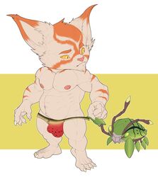 2021 4_toes 5_fingers absurd_res ambiguous_gender antennae_(anatomy) antennae_markings anthro anthro_on_feral arm_markings balls_outline barefoot belly belly_tuft big_abs big_biceps big_bulge big_calves big_head big_muscles big_pecs big_quads big_triceps black_bottomwear black_clothing black_speedo black_swimwear bottomwear bristol brown_body bulge cheek_tuft chin_tuft claws closed_frown clothed clothed_anthro clothed_male clothing colored digital_drawing_(artwork) digital_media_(artwork) dipstick_antennae dipstick_ears duo ear_markings ear_tuft eyebrows facial_markings facial_tuft fan_character feet feral fingers fist flat_colors fluffy fluffy_ears full-length_portrait fur genital_outline green_body green_bottomwear green_clothing green_eyes green_markings green_speedo green_swimwear grey_body grey_mandibles head_markings head_tuft hi_res humanoid_feet humanoid_hands inner_ear_fluff larger_anthro larger_male league_of_legends looking_down looking_down_at_partner male male/ambiguous mammal mandibles markings multicolored_antennae multicolored_body multicolored_bottomwear multicolored_clothing multicolored_ears multicolored_fur multicolored_speedo multicolored_swimwear musclegut muscular muscular_anthro muscular_male navel nipples no_pupils obliques orange_arms orange_body orange_ears orange_eyebrows orange_face orange_fur orange_markings orange_stripes original_character pecs penis_outline pink_nipples pink_nose plantigrade portrait potbelly red_bottomwear red_clothing red_eyes red_speedo red_swimwear riot_games scuttle_crab serratus short_anthro short_male shoulder_markings shoulder_stripes simple_background size_difference skimpy slightly_chubby_anthro slightly_chubby_male smaller_ambiguous smaller_feral solo_male spots spotted_body standing striped_arms striped_body striped_fur striped_markings stripes swimwear three-quarter_view tight_clothing toes topless topless_anthro topless_male tuft two_tone_arms two_tone_body two_tone_ears two_tone_face two_tone_fur video_games watermelon_bottomwear watermelon_clothing watermelon_speedo watermelon_swimwear white_arms white_background white_belly white_body white_bottomwear white_chest white_claws white_clothing white_ears white_face white_feet white_fingers white_fur white_hands white_inner_ear white_legs white_neck white_speedo white_swimwear white_toes yellow_background yellow_body yellow_markings yellow_sclera yordle zoophilia