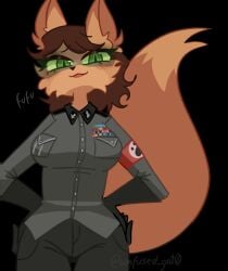Booru post from rule34.xxx