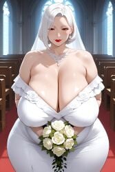 daya kisaragi from original by onlyaimommys
