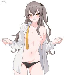 ump45 (girls' frontline) from girls' frontline by dsuzu