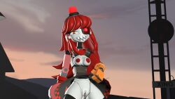 mimi sentry from team fortress 2