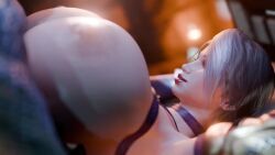 1boy 1girls 3d 3d_animation alexia_vo animated another_round anthro anthro_dominating_human anthro_penetrating anthro_penetrating_human audible_creampie balls_clench balls_deep balls_fondling big_balls blue_balls bolt_on_tits bouncing_breasts breast_implants breasts_bigger_than_head brothel coin cum cum_in_pussy cum_inside dirty_talk dreamhawk dungeon enhanced_breasts erect eyeshadow fake_breasts fondling_balls gigantic_ass gigantic_boobs gigantic_breasts green_balls huge_ass huge_boobs huge_breasts huge_cock human_female human_penetrated hyper_boobs hyper_breasts interrupted_sex interspecies_creampie interspecies_sex isabella_valentine keyd10iori lizardman long_video longer_than_30_seconds longer_than_one_minute loving_it male_anthro/female_human massaging_balls mavixtious missionary_position moaning moaning_in_pleasure nakadashi pale_skin payment render scalie sex sfmdh shorter_than_two_minutes silicone silicone_implants soul_calibur sound sword tagme testicles_clench thicc thick_ass thick_legs video voidslutva wide_hips