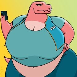 beth (ncs) from gamecade (ncs) by m4n