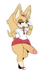 Booru post from rule34.xxx