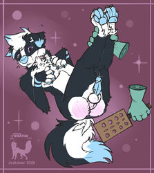 Booru post from rule34.xxx