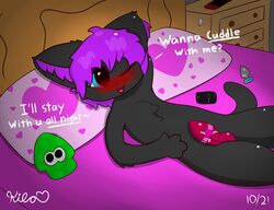Digital Drawing (Artwork) Rule 34 Image