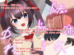 Booru post from rule34.xxx