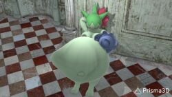 3d 3d_(artwork) 3d_animation ambiguous_prey animated anthro anthropomorphic anus ass belly big_ass big_belly big_booty big_breasts big_butt big_tummy booty breast_expansion breasts burp butt_expansion female female_predator female_prey flashing hot hyper hyper_belly hyper_breasts hyper_butt juicy_booty male_prey music naked naked_female nipples non-binary_prey nsfw nude nude_female pokegal pokegirl pokegirl_as_pokemon pokemon pokemon_(species) pokemorph post_vore_digestion prisma3d rockstarpandapng roselia sexy sound sound_effects tagme thicc thick tummy video vore vore_belly vore_belly_girl vore_digestion vore_predator wobbly_booty
