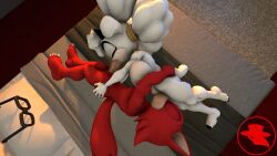 3d 3d_(artwork) 69_position absurd_res anthro big_breasts boiboi9999 bovid breasts canid canine canis caprine custom_character_(sonic_forces) digital_media_(artwork) duo erection eyewear fellatio female fur gadget_the_wolf genitals glasses hi_res horn idw_publishing lanolin_the_sheep male male/female mammal nipples nude oral passbass penetration penile penis red_body red_fur sega sex sheep simple_background sonic_(series) sonic_forces sonic_the_hedgehog_(comics) sonic_the_hedgehog_(idw) sonic_the_hedgehog_(series) source_filmmaker_(artwork) white_body white_fur wolf