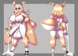 anonymous_futa futanari moth_humanoid reference_image