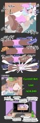 Booru post from rule34.xxx