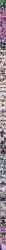 2025 2_panel 2_panels 2d 2d_artwork 3boys 3girls :3 absurd_res adjusting_glasses alien amazon_position anal anal_sex angry animal_humanoid anthro anthro_only anus areola ariral ass ass_bigger_than_head ass_grab ass_jiggle ass_to_ass atomic_(atomicgato) back_view balls balls_lick beanie being_watched big_anus big_ass big_ass_(male) big_breasts big_butt big_penis bisexual bisexual_male black black_cat black_fur black_glasses blowjob blue_hair blush bodily_fluids bone bot bottom_heavy bottom_heavy_male bottomless bottomless_male bouncing_ass bouncing_butt boy boy_on_bottom boy_on_boy boy_on_femboy boy_on_top breast_play breasts brown brown_ears bubble_ass bubble_butt bulge butt_grab butt_jiggle butt_slap butt_squish butt_worship canine cat_ears cat_girl cat_humanoid cheek_bulge chest_down chest_on_floor chest_on_ground choker clap cleavage clothed clothed_female clothing cock color colored colored_sketch comic comic_page comic_panel cowgirl_position cum cum_in_ass cum_in_mouth cum_in_pussy cum_inside cum_while_penetrated deep_throat deepthroat dialogue dick digital_media_(artwork) disembodied_hand disembodied_penis doggy_style domestic_cat drawing drawn dressed_female duo ear ears_down ears_through_headwear ears_up ejaculation english english_text erection eyewear face_in_ass fatass_n_word felid feline felis fem female female_penetrated femboy femboy_on_female femboy_on_femboy femdom feminine feminine_male first_person_view floor foreskin from_behind_position from_front_position front_view fuck fucked_from_behind fur furry furry_tail gay genital_fluids genitals glasses green green_skin grey group group_sex hair half_clothed half_clothed_male half_dressed half_dressed_male half_nude half_nude_male hand hand_on_ass hand_on_breast hand_on_butt hand_on_penis hands happy happy_sex heart heart_eyes heart_symbol heart_symbols hearts_around_head hi_res hot_dogging huge_ass huge_breasts huge_butt huge_cock huge_thighs humanoid humanoid_genitalia humanoid_penis image image_set indoors indoors_sex inside inu inuki inuki_zu inuzu jiggle jiggling jiggling_ass joy joyous kerfur kerfur_omega_(votv) kneeling_oral_position larger_female larger_male lay laying legs_down legs_on_floor licking looking_at_another looming looming_over male male/female male/male male_only male_penetrated male_penetrating male_penetrating_female male_penetrating_male male_pov mammal masturbation meme meow mesmerized moaning multiple_positions nipples nude obscured_oral obscured_penetration oc on_belly on_bottom on_floor on_top onomatopoeia open_mouth oral oral_penetration orange_body orange_fur orange_hair orange_tail original_character page_5 page_number part_2 part_3 part_4 partially_retracted_foreskin penetration penile penile_masturbation penile_penetration penis penis_in_ass penis_in_mouth penis_in_pussy penis_lick penis_size_difference pink pink_body pink_eyes pink_skin plap pubes purple purple_anus purple_ass purple_body purple_penis purple_skin pussy red_anus retracted_foreskin reverse_cowgirl_position riding rimming rimming_male robot robot_boy round_glasses screen screen_face sex shade shaded shirt shocked shoes side_view simple_background simple_shading sitting size_difference slap slck sleeping small_dom_big_sub smile smirking soft_ass sound_effects spacecraft squish standing star t-shirt tagme tail talking teeth text thicc thicc_ass thicc_thighs thick thick_ass thick_thighs thighs thighs_grab thighs_together threesome thumbs_up titjob tongue topless_male topwear trio tv tv_head tv_screen two_panel two_panel_image two_panels uncircumcised uncircumcised_penis uncut vaginal_penetration versatile voices_of_the_void vowelless vowelless_sound_effect wall whiskers white wide_hips worried x3 yaoi zzz