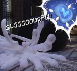 1futa 1girls 3d ahe_gao black_hair blender bug bug_girl captions crossover crybabyfuta cum cum_in_pussy cum_overflow cumflation eastern_and_western_character female futa_on_female futanari hollow_knight hornet_(hollow_knight) huge_ass human_on_anthro hyper_cumflation hyper_penis impregnation interspecies interspecies_impregnation interspecies_sex ovum_with_heart self_upload sex spy_x_family x-ray yor_briar yor_forger