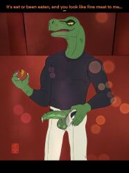 Digital Media (Artwork) Rule 34 Image