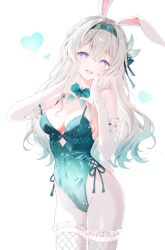 firefly (honkai: star rail) from honkai: star rail by artist request