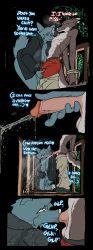 Booru post from rule34.xxx