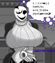 2d (Artwork) Rule 34 Image