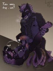 Booru post from rule34.xxx