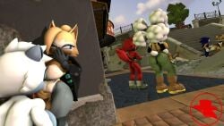 3d 3d_(artwork) anthro blue_body blue_fur boiboi9999 bovid breasts canid canine canis caprine clothed clothing custom_character_(sonic_forces) digital_media_(artwork) eulipotyphlan eyewear female fox fur gadget_the_wolf genitals glasses gloves group hair handwear hedgehog hi_res horn idw_publishing intersex intersex/female lanolin_the_sheep lemur male mammal oral oral_penetration passbass penetration penis primate public public_sex red_body red_fur sega sex sheep sonic_(series) sonic_forces sonic_the_hedgehog sonic_the_hedgehog_(comics) sonic_the_hedgehog_(idw) sonic_the_hedgehog_(series) source_filmmaker_(artwork) stealth_sex strepsirrhine tails tails_the_fox tangle_the_lemur whisper_the_wolf white_body white_fur widescreen wolf