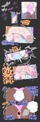 Booru post from rule34.xxx