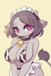 latte (whisperingfornothing) fan art
