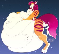 Booru post from rule34.xxx