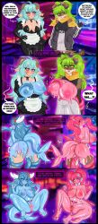 Booru post from rule34.xxx