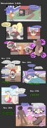 Booru post from rule34.xxx