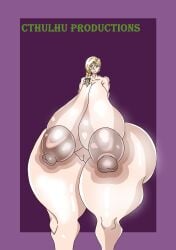 bimbo bimbo_body bimbofication bimbofied blonde-haired_female blonde_female blonde_hair blonde_hair_female body_massive cthulhudibujah cthulhuproductions exaggerated exaggerated_anatomy exaggerated_curves exaggerated_proportions gelda hyper_areola hyper_areolae hyper_ass hyper_boobs hyper_butt hyper_nipples hyper_thighs massive massive_areola massive_areolae massive_ass massive_body massive_boobs massive_breasts massive_butt massive_buttocks massive_hips massive_nipples massive_thighs massive_tits monster_ass nanatsu_no_taizai red_eyes slut_bimbo thick_hips thick_lips vampire vampire_girl whide_hips