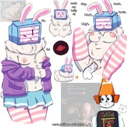 combat dummy from item asylum by artist request