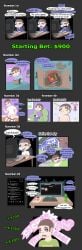 Booru post from rule34.xxx