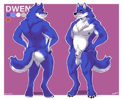Booru post from rule34.xxx